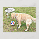 Search for cartoon pics postcards Humour