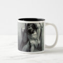 Search for william blake mugs Poem