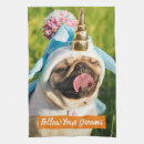Search for funny jokes tea towels Cute