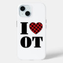 Search for therapy iphone cases Heart