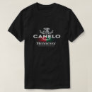 Search for boxing training tshirts Champion