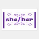 Search for doodle stickers Girl