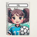 Search for girls soccer office school Cute
