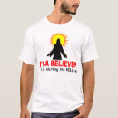 Search for offensive atheist tshirts Funny