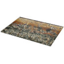 Search for duck chopping boards Birds