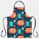 Search for backing aprons Cute
