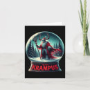 Search for krampus cards Winter