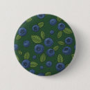 Search for blueberry badges Fruit