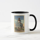 Search for loma mugs Lighthouse