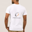 Search for clean hoodies Simple