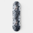 Search for raven skateboards White