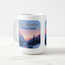 Search for rocky mountain coffee mugs Estes park