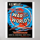 Search for 1950s movie posters Funny