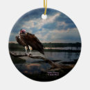 Search for vulture christmas tree decorations Nature