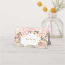 Search for travel place cards Vintage