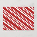 Search for diagonal stripes postcards Modern