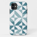 Search for two toned iphone cases Grey