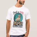 Search for halloween pug tshirts Spookydesigns