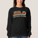 Search for radiology hoodies Technician
