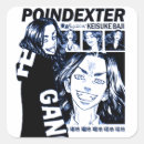 Search for cosplay stickers Cute