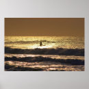 Search for surfer girl posters Surfing