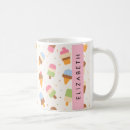 Search for gelato mugs For her