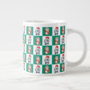 Search for watercolor penguin mugs Pattern