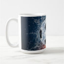 Search for flames mugs Sports