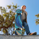 Search for flow skateboards Modern