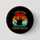 Search for black cat badges Political