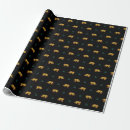 Search for jaguar wrapping paper Cat