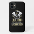 Search for tee iphone cases Teeing off