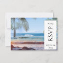 Search for ticket wedding rsvp cards destination