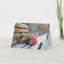 Search for think spring cards Flower