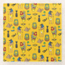Search for pharaoh coasters Camel