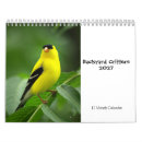 Search for moth calendars Photography