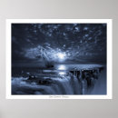 Search for flat earth art Sky