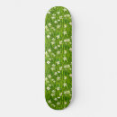 Search for leaves skateboards Grass