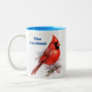 Search for birdies drinkware Watercolor