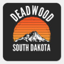 Search for black hills stickers South dakota