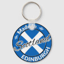 Search for flag of scotland key rings Flags