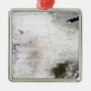 Search for wisconsin christmas tree decorations Outdoors