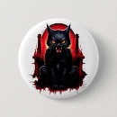 Search for angry cat badges Cats