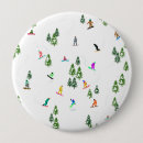 Search for snowboarding badges Snowboarder