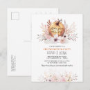Search for family reunion thanksgiving invitations Friendsgiving