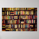 Search for librarians art Reading