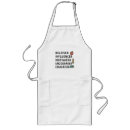 Search for for teachers aprons Educator
