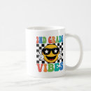 Search for 2nd grade teacher mugs New school year