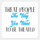 Search for morale stickers Motivation