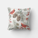 Search for vintage bird cushions Seamless